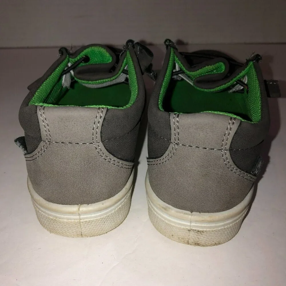 oomphies boys toddler